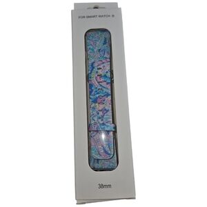 NWT Watch Band For Smart Watch